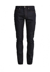Джинсы Topman