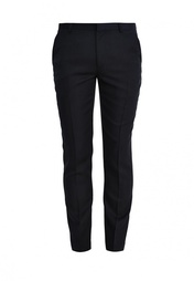 Брюки Topman