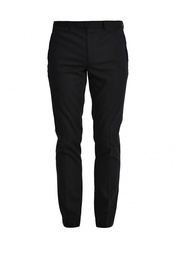 Брюки Topman