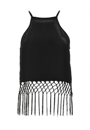 Топ Topshop