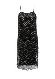 Платье Topshop