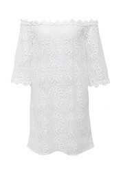 Платье Topshop