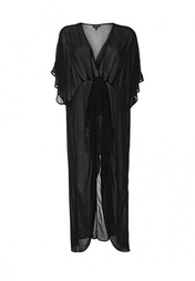 Платье Topshop