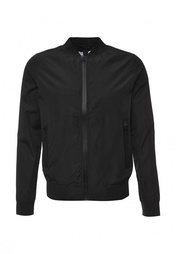 Ветровка Topman