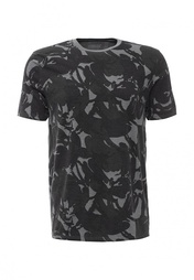 Футболка Topman
