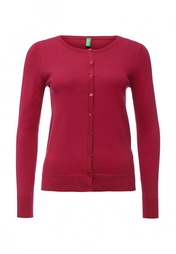 Кардиган United Colors of Benetton