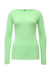 Джемпер United Colors of Benetton