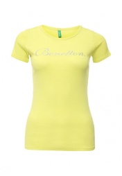 Футболка United Colors of Benetton