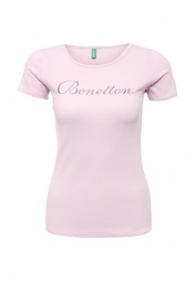 Футболка United Colors of Benetton