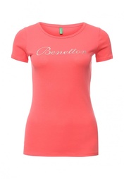 Футболка United Colors of Benetton