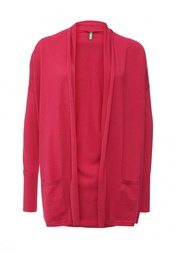 Кардиган United Colors of Benetton