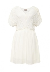 Платье Vero Moda