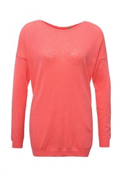 Джемпер United Colors of Benetton