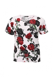 Джемпер Elexa