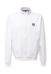 Олимпийка Sergio Tacchini