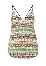 Топ Topshop