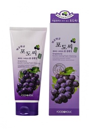 Пенка FoodaHolic