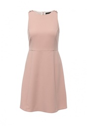 Платье Dorothy Perkins