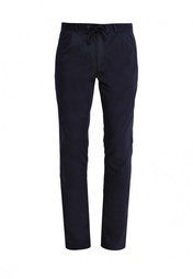 Брюки Calvin Klein Jeans