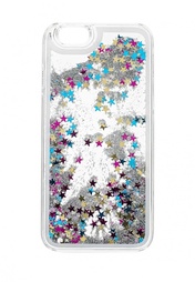 Чехол для iPhone 6/6s Diva