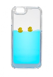 Чехол для iPhone Diva