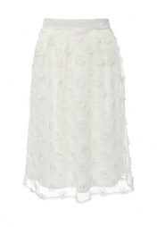 Блуза Dorothy Perkins