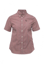Рубашка Fred Perry