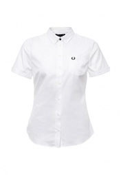 Рубашка Fred Perry