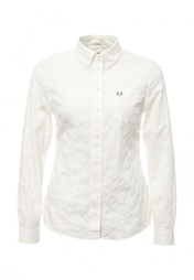 Рубашка Fred Perry
