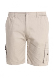 Шорты M&2 M&;Amp;2