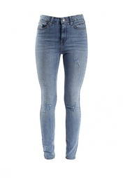 Джинсы River Island