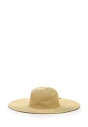 Шляпа Sela