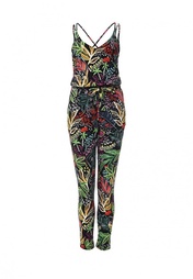 Комбинезон Topshop
