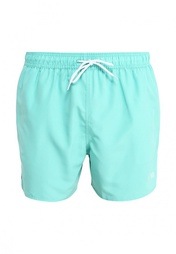 Шорты Topman