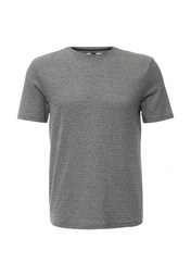 Футболка Topman