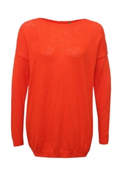 Джемпер United Colors of Benetton