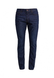 Джинсы Topman