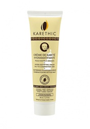 Крем Karethic