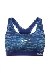 Топ спортивный Nike