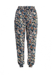 Брюки Marco&Co Marco&;Amp;Co