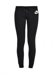 Брюки спортивные Nike