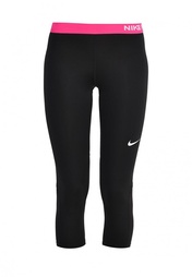 Капри Nike