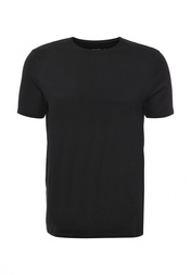 Футболка Topman