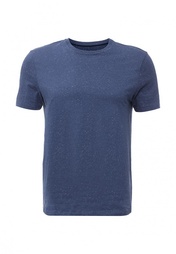 Футболка Topman