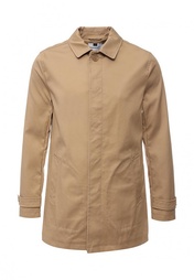 Плащ Topman