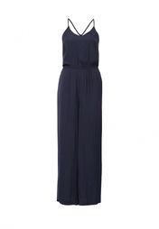Комбинезон Vero Moda