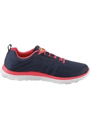 Кроссовки Skechers
