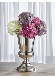 Гортензия, 3 штуки Heine Home