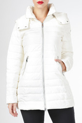 Куртка Armani Jeans