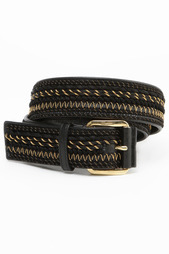 Ремень Salvatore Ferragamo